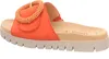 Gabor Riemchen Sandalen für Damen Produktbild-Vorschau 4