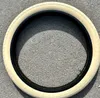 Reifen Street Brick Semi Slick 26 x 3.0 creme Anteprima dell’immagine prodotto 4