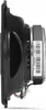 JBL 527F, 2-way, 200 W, 40 W, 3 ohm, 91 dB, 75 - 20000 Hz Náhľad obrázku produktu 4