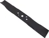 Messer 46cm für Viking MB 248 Viking MB 248 T Viking MB Produktbild-Vorschau 1