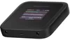 NETGEAR M3, Wi-Fi 6 (802.11ax), Dual-band (2.4 GHz/5 GHz), Podgląd zdjęcia produktu 10