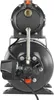 GARDENA 09023-61 GARDENA Hauswasserwerk 3700/4 800 W Anteprima dell’immagine prodotto 4
