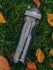 ContiGo! 2191378 ContiGo! Gourde Ashland AUTOSPOUT, 720 ml, Voir les images du produit 13