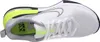 Buty Nike AIr Max Alpha Trainer 6 FQ1833 Podgląd zdjęcia produktu 10