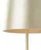 BRILLIANT lampe de table LED portable KAAMI | hauteur : Voir les images du produit 23