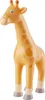 Little Friends - Giraffe Produktbild-Vorschau 1