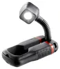FACOM Lampe de poche rechargeable à LED 250 Lumens Voir les images du produit 3