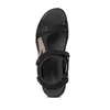 Legero Sandalen Sandalen Nubukleder Produktbild-Vorschau 38