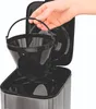 BEEM FRESH-AROMA-TOUCH Filterkaffeemaschine - Thermo | Produktbild-Vorschau 11