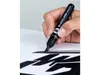 Molotow BLACKLINER 0,1 mm Produktbild-Vorschau 12