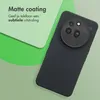 imoshion Kolorowy pokrowiec na telefon Nothing Phone (3a) Podgląd zdjęcia produktu 2