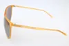 Damensonnenbrille Porsche Design P8601-61C Ø 61 mm Produktbild-Vorschau 10