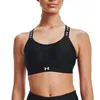 UNDER ARMOUR Infinity High Sport-BH Damen 001 - Produktbild-Vorschau 5