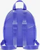 Plecak Nike Sportswear Futura Mini 365 CW9301581 Podgląd zdjęcia produktu 8