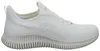 Skechers Bobs Geo New Aesthetics Weiß OFWT Größe EU 40 Produktbild-Vorschau 34
