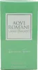 Laura Biagiotti Laura B Aqve Rom Divinum Ficus et 100 V Produktbild-Vorschau 2