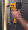 Bostitch SB-HC50FN 15-50mm Betonnagler Fußleistennagler für Produktbild-Vorschau 10