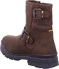 Camel Active Stiefel Braun Produktbild-Vorschau 7