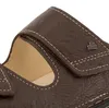 Finn Comfort RIAD Pantoletten Zwei Klettverschlüsse für Produktbild-Vorschau 25