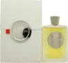 Atkinsons Scilly Neroli woda perfumowana unisex 100 ml Podgląd zdjęcia produktu 4