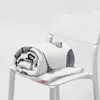 Mr. & Mrs. Panda Kuscheldecke Panda Beste Blutsschwester Produktbild-Vorschau 3