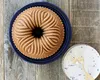 nordic ware - Stampo Bundt Bavaria Anteprima dell’immagine prodotto 8