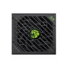Gamemax GX-1050 PRO BK Netzteil 80+ Platinum Serie ATX3.1 Produktbild-Vorschau 2