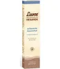 Luvos Fluide visage soin de base restructurant 50 ml Voir les images du produit 3