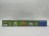 Big Money™ Ravensburger 26057 Produktbild-Vorschau 18