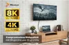 HDMI 2.1 Kabel 8K & 4K Ultra HD, Gaming, 48Gbps 8K@60Hz Produktbild-Vorschau 4