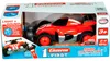 2,4GHz First RC Racer (rot/gelb) Produktbild-Vorschau 5
