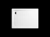 Kaldewei 447347980661 DW SUPERPLAN CLASSIC Mod.389-5, 800 x Produktbild-Vorschau 1