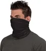 FOCO NFL Halstuch Gaiter Big Logo Schal - Las Vegas Raiders Produktbild-Vorschau 7