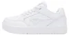 KangaROOS K-CP Dallas sneaker scarpe giovani unisex 10128 Anteprima dell’immagine prodotto 7