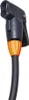 SKS Standluftpumpe "AIR X PRESS CONTROL" mit Manometer Produktbild-Vorschau 10