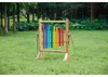 Eduplay Klangröhren Spielzeug - vertikale Sound Tubes für Produktbild-Vorschau 1