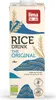 LIMA RICE DRINK ORIGINAL, 1000 l, 1 Stück(e), Wasser, Reis* Produktbild-Vorschau 3