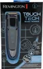 Remington Barttrimmer MB4700 digitale TouchScreen Produktbild-Vorschau 53