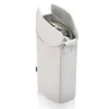 Blomus "Blomus 65382 Wäschesammler Wäschebox FRISCO sand" Produktbild-Vorschau 4