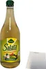 Kühne Salata Fertige Salatwürze auf Essigbasis 1er Pack Produktbild-Vorschau 1