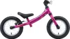 BIKESTAR Mitwachsendes Kinder Laufrad ab 3 - 4 Jahre | 12 Produktbild-Vorschau 5