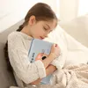 Biggdesign Elektrische Wärmflasche mit Weichem Bezug, Produktbild-Vorschau 2