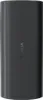 NOKIA Mobiltelefon 105 TA-1557 DS charcoal Produktbild-Vorschau 3