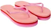 Sandalen RIP CURL TGTBV5-20 für Damen Produktbild-Vorschau 1