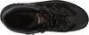 Schnürstiefel anthrazit GriTEX Gr. 39 Produktbild-Vorschau 6