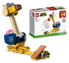 LEGO Super Mario 71414 ?obajúci Conkdor – rozširujúci set Náhľad obrázku produktu 1