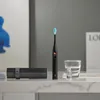 Oclean X Ultra 20 Set Electric Toothbrush, Dorosły, Podgląd zdjęcia produktu 7