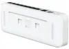 Ubiquiti USW-Flex-2.5G-8 Ubiquiti UniFi Switch 2.5G 8-Port Productafbeelding-voorbeeld 14