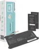 Akku B31N1912 C31N1912 für Asus E410MA L410MA Produktbild-Vorschau 6