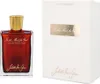 Juliette Has A Gun In The Mood For Oud Edp Spray Anteprima dell’immagine prodotto 4